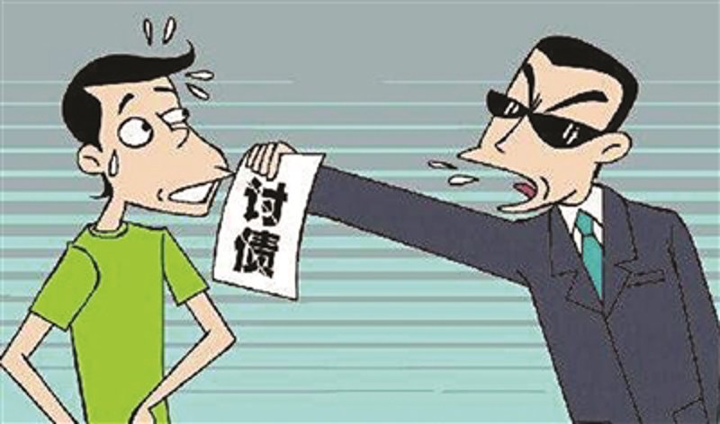 刑事审判中的辩护艺术:如何有效维护被告权益