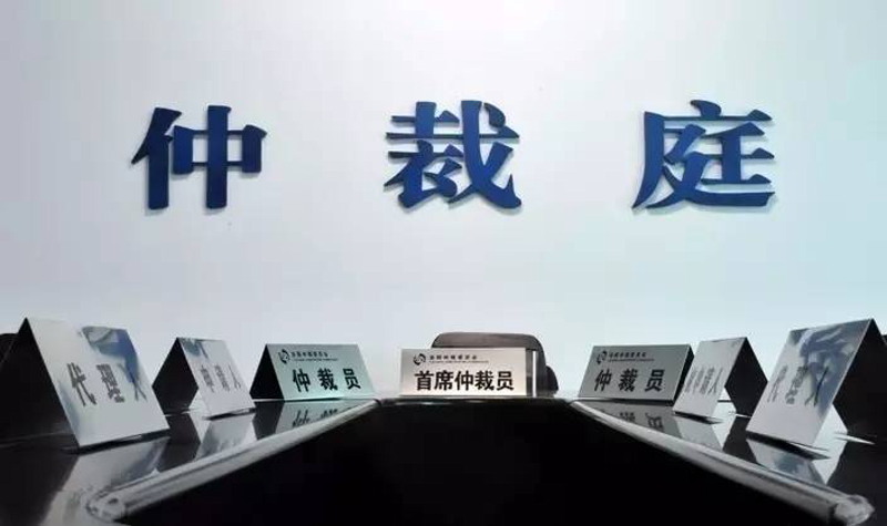 债务追讨新趋势：高效策略应对资金缺口