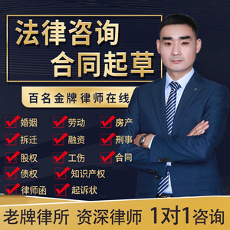 合同纠纷频发，企业该如何应对？
