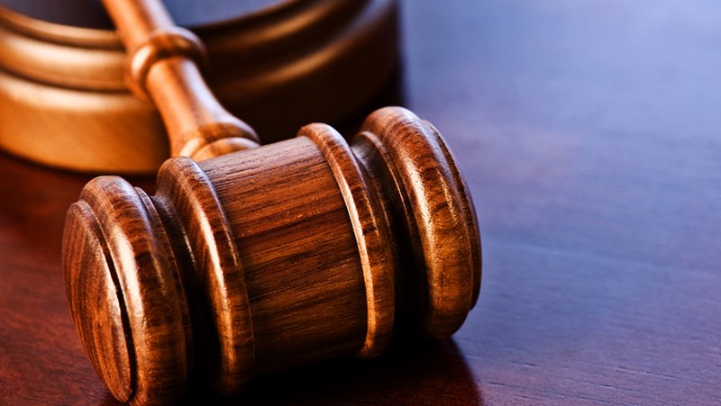 刑事辩护:守卫正义的防线